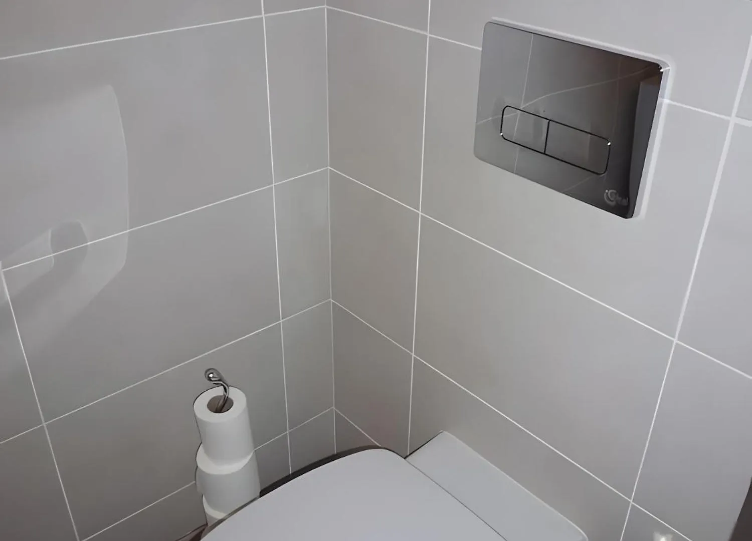 Apartment Mon Petit Coin De Paradis Saint-Gervais-les-Bains